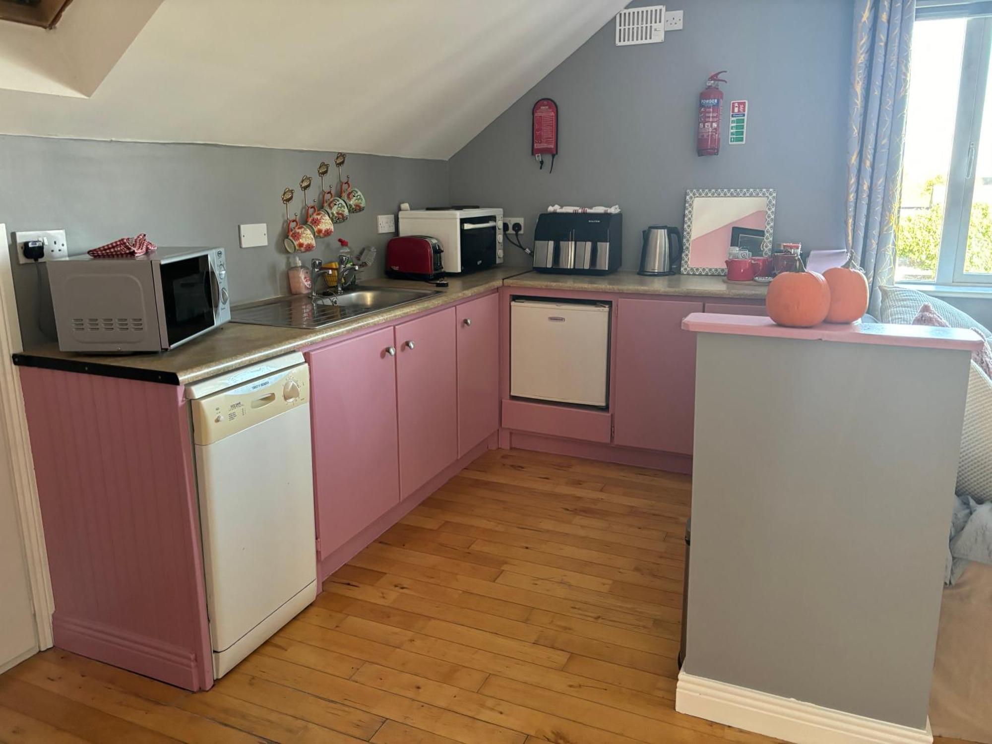 The Folly Minutes From Centre R95ryc8 Holiday home *