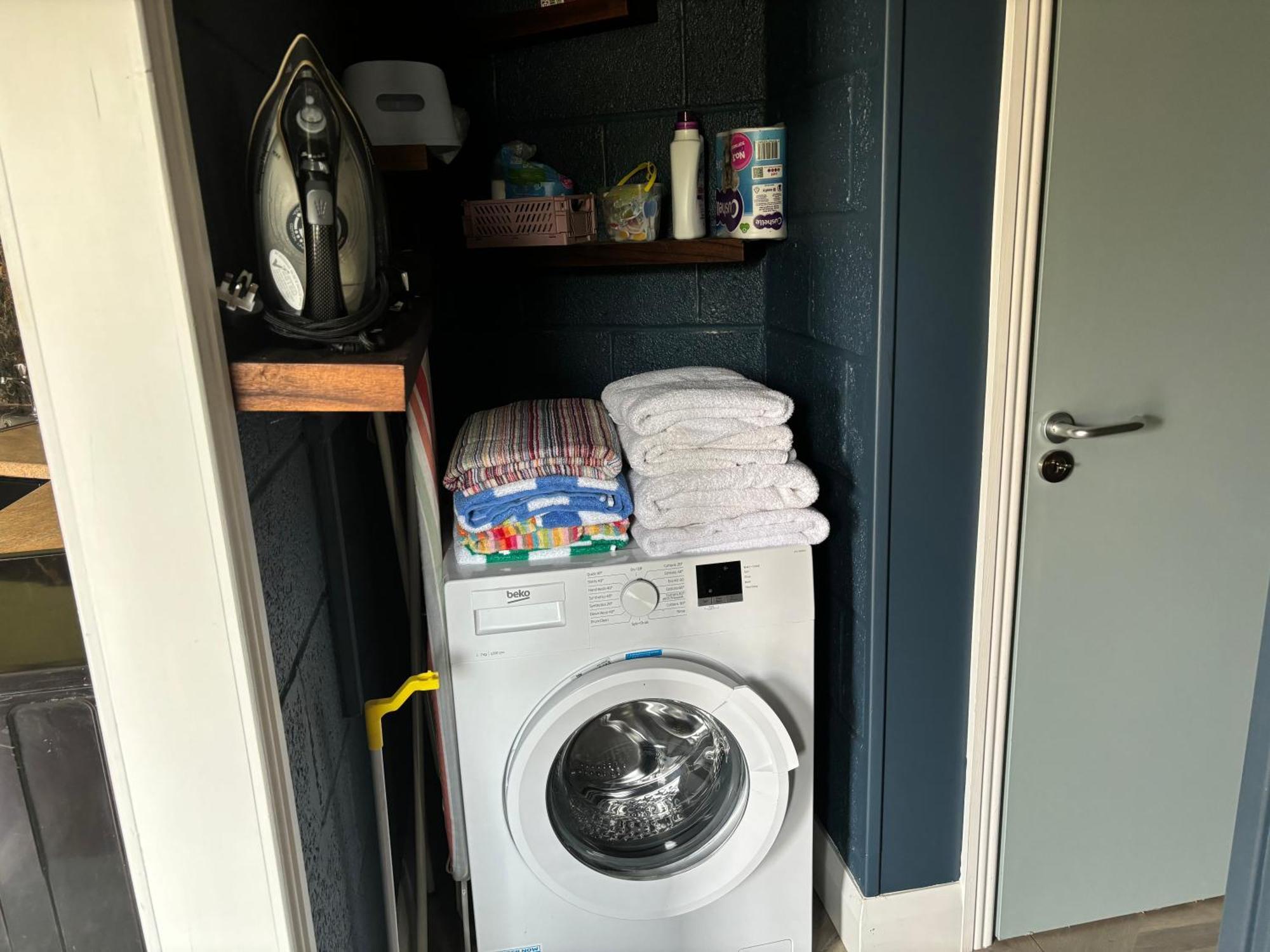 Holiday home The Folly Minutes From Centre R95ryc8 Kilkenny