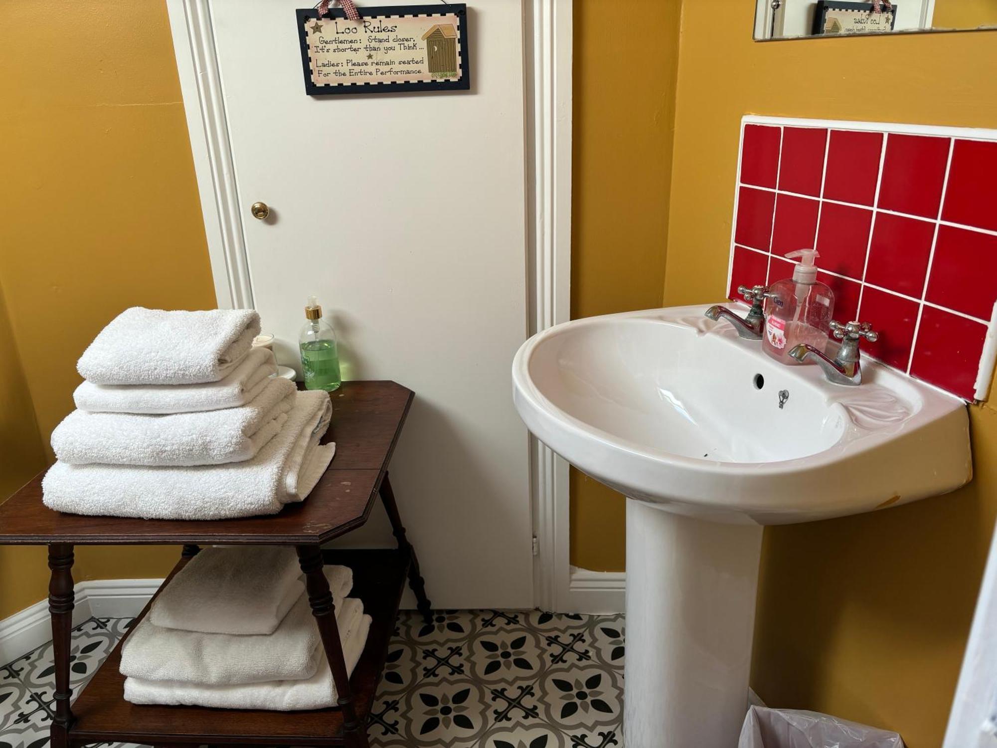 The Folly Minutes From Centre R95ryc8 Holiday home Kilkenny