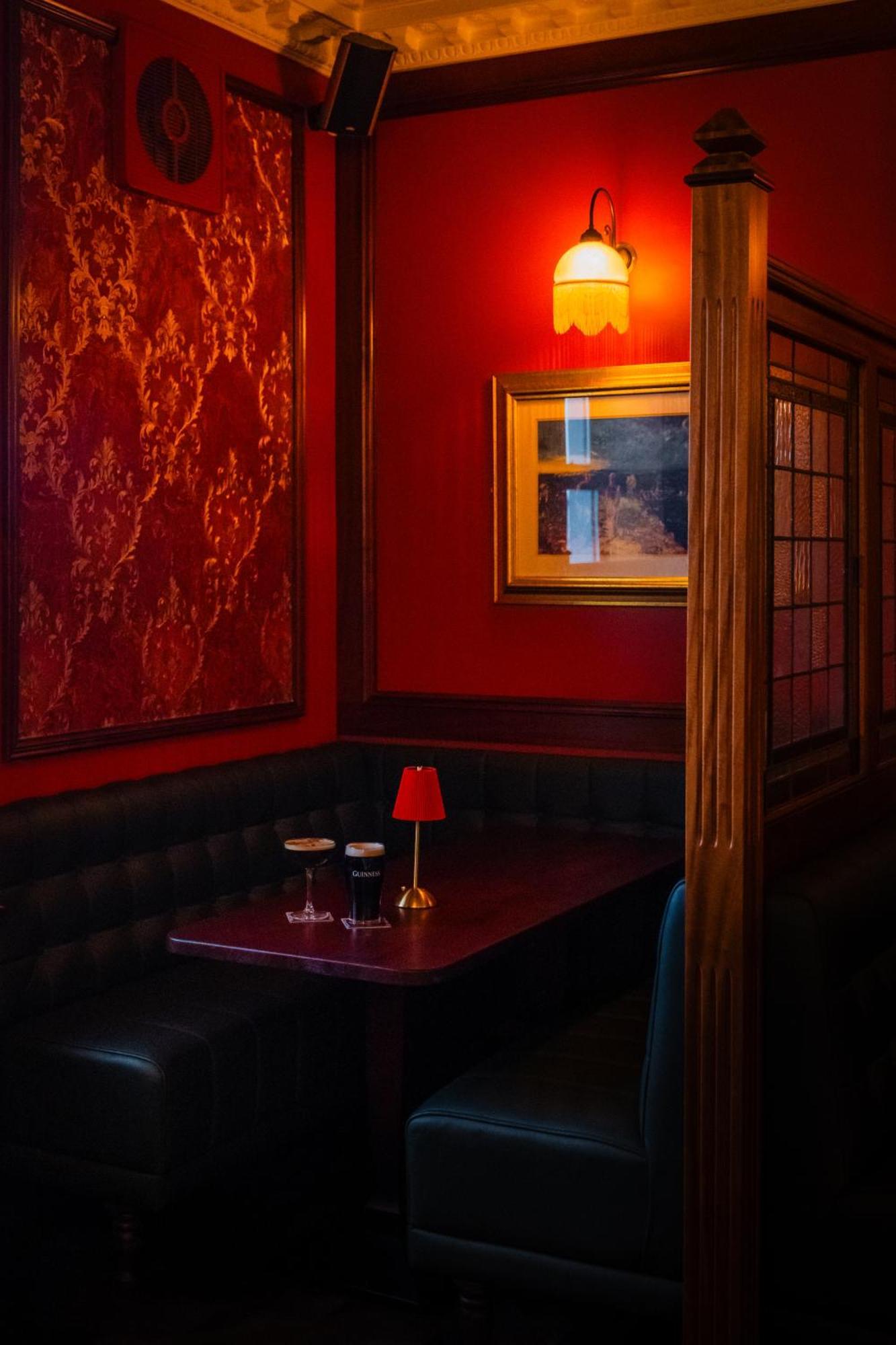 House Boutique 3* Kilkenny