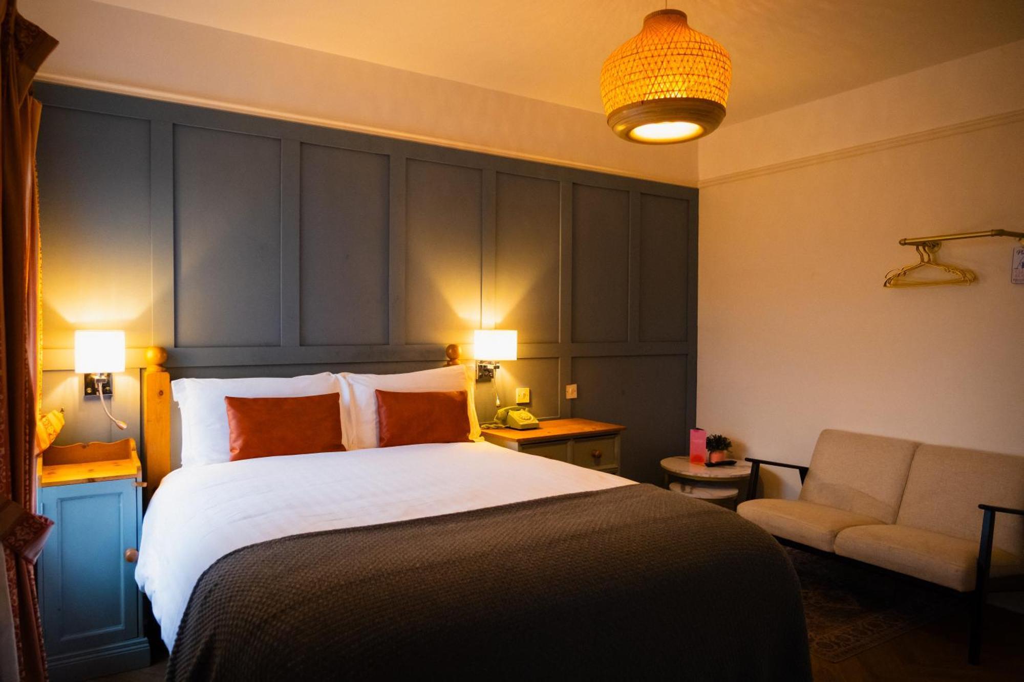 Hotel House Boutique