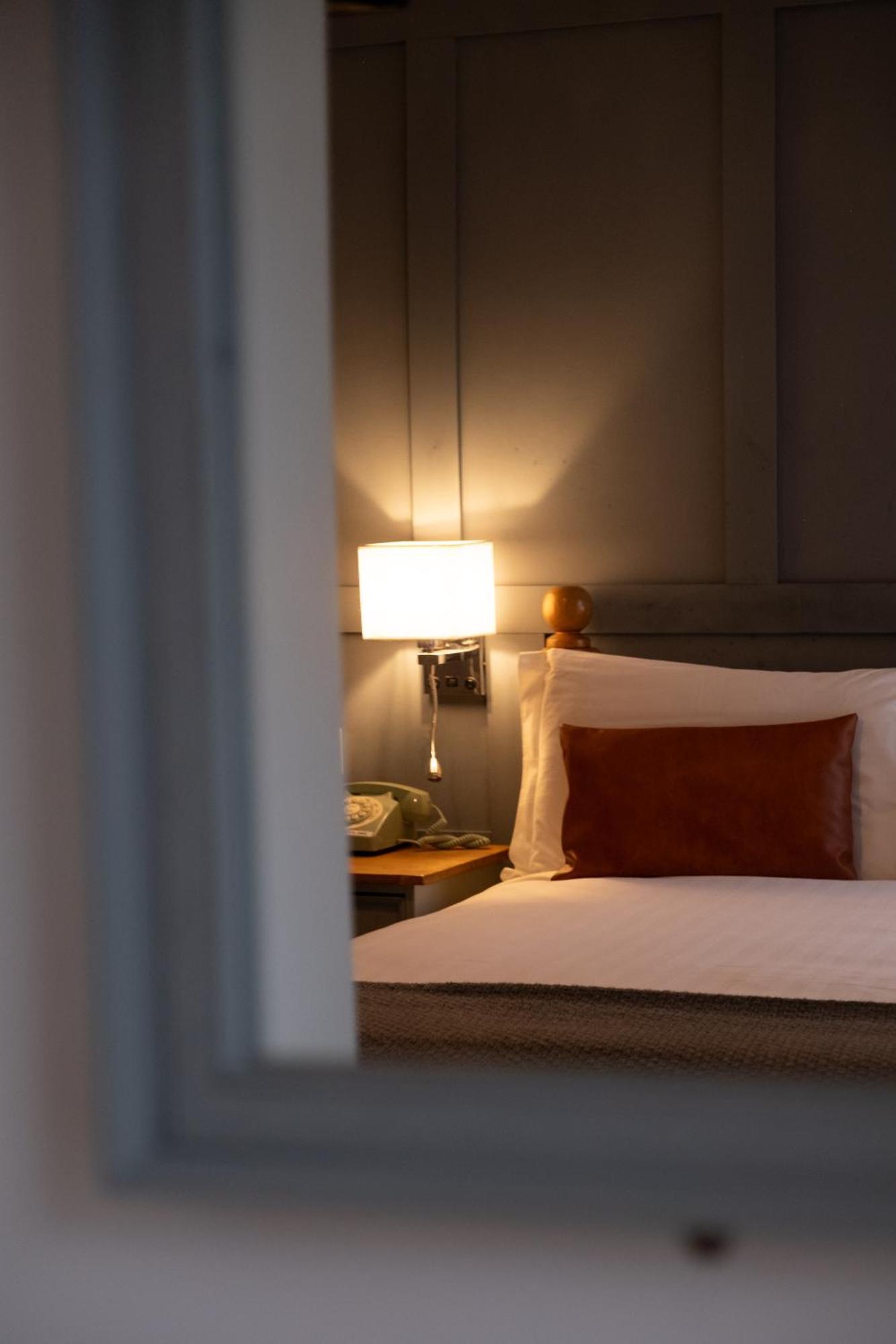 House Boutique Hotel 3*