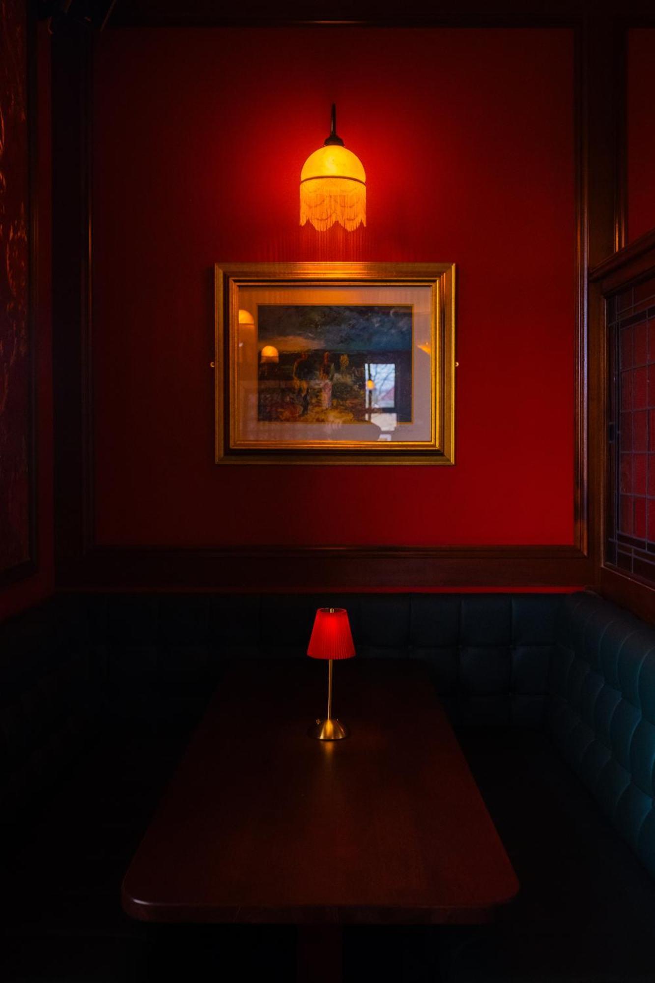 House Boutique Hotel Kilkenny