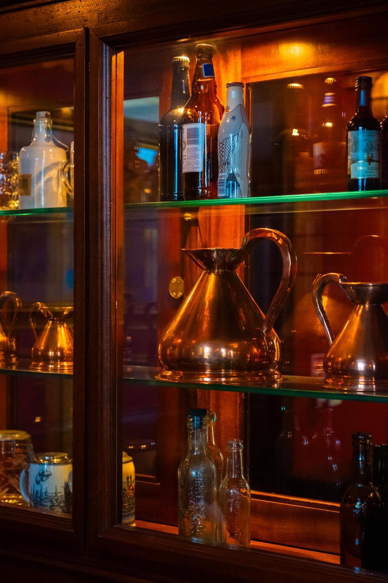 House Boutique 3* Kilkenny