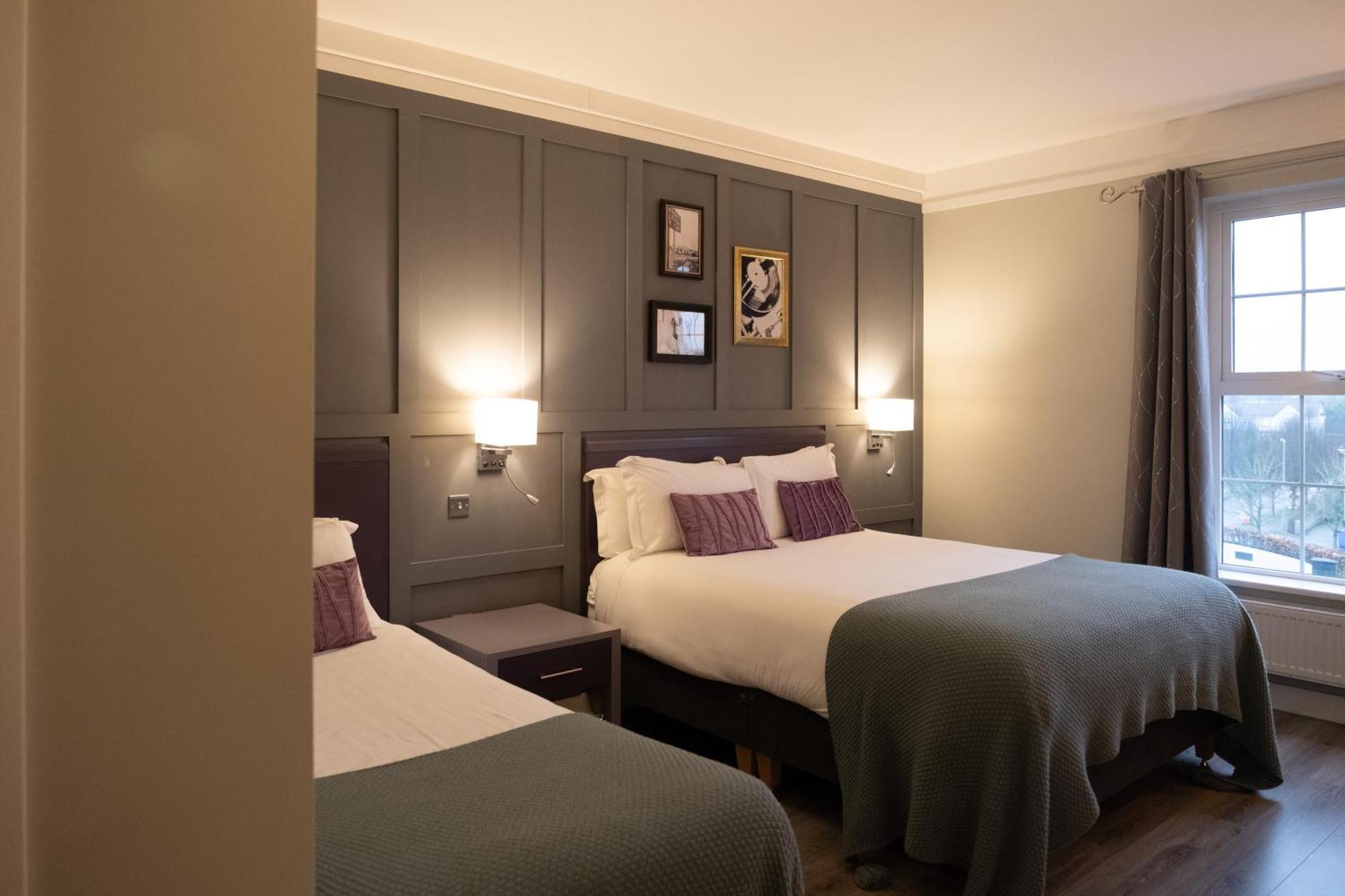 Hotel House Boutique