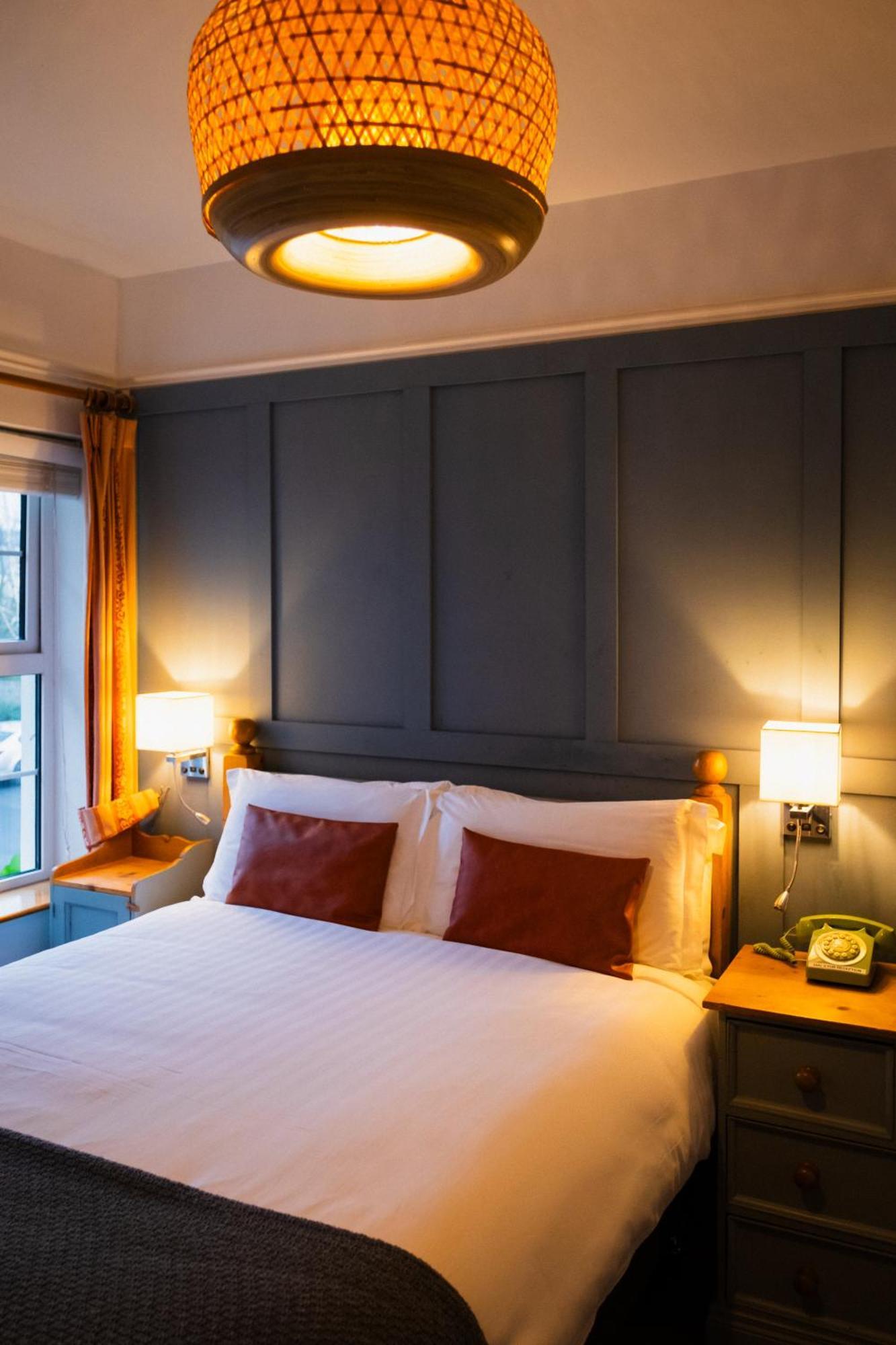 House Boutique Hotel 3*