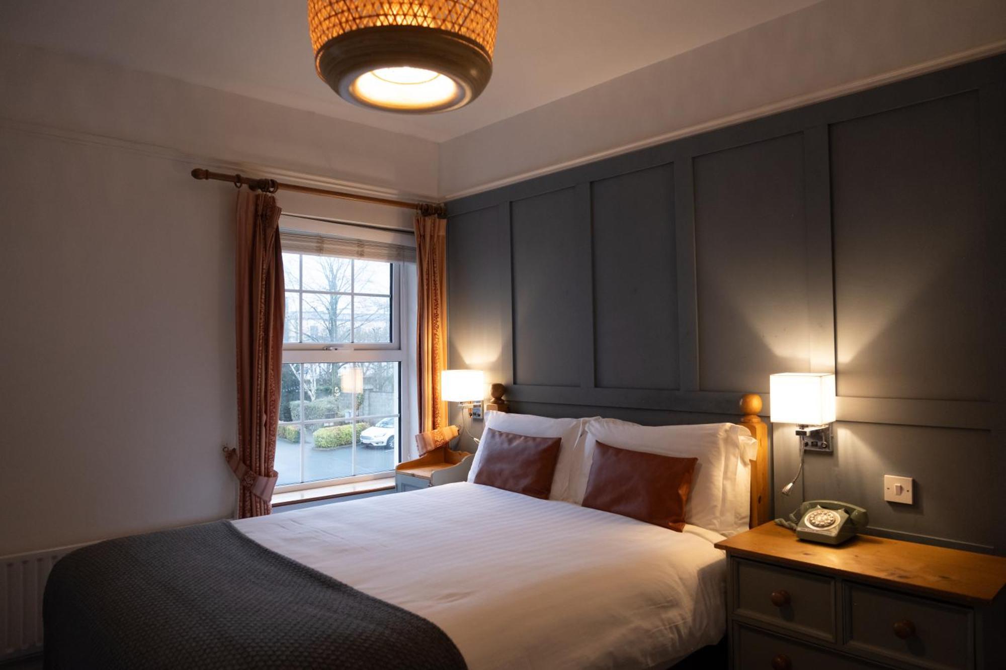 Hotel House Boutique 3*