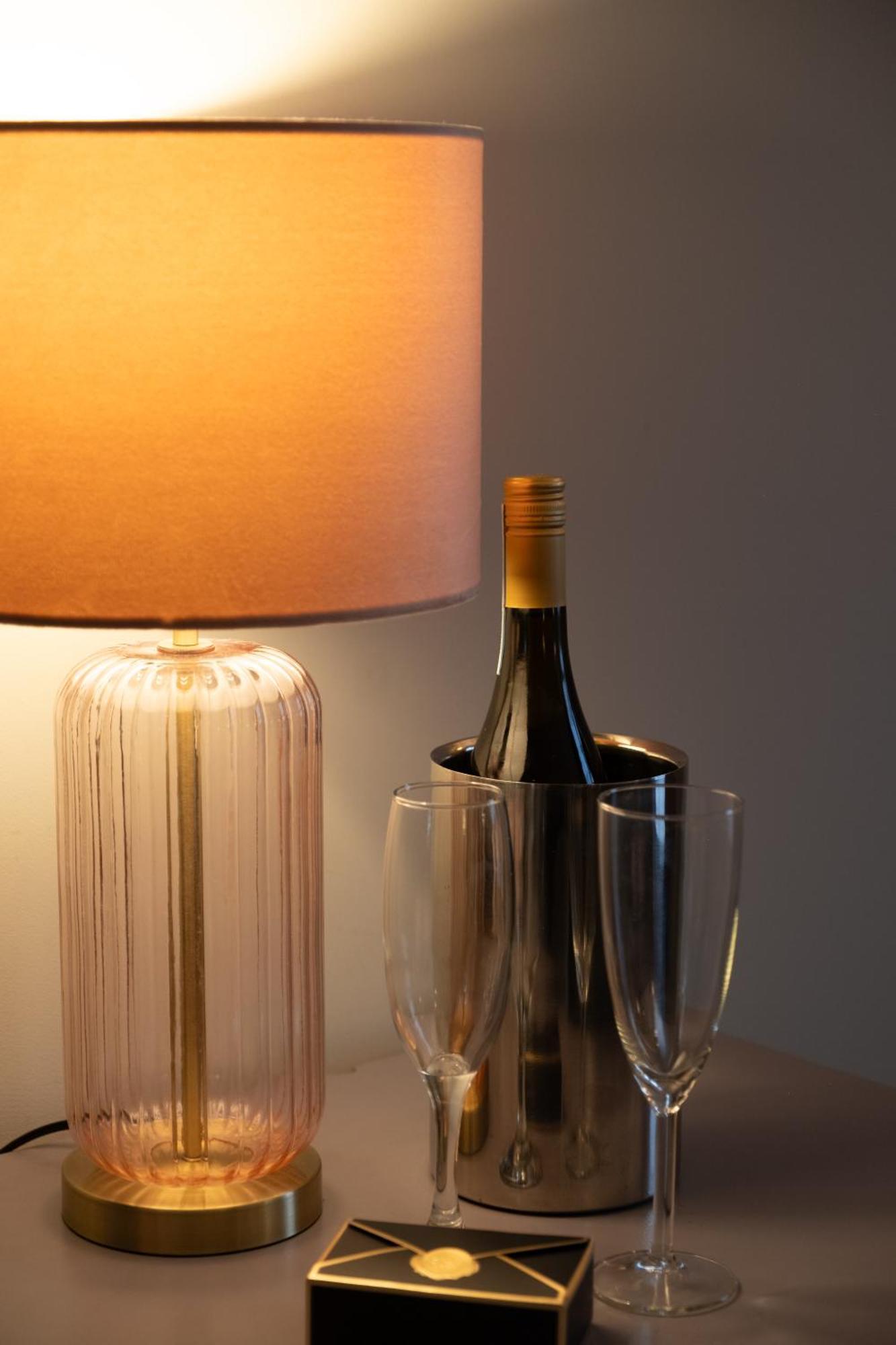 Hotel House Boutique Kilkenny