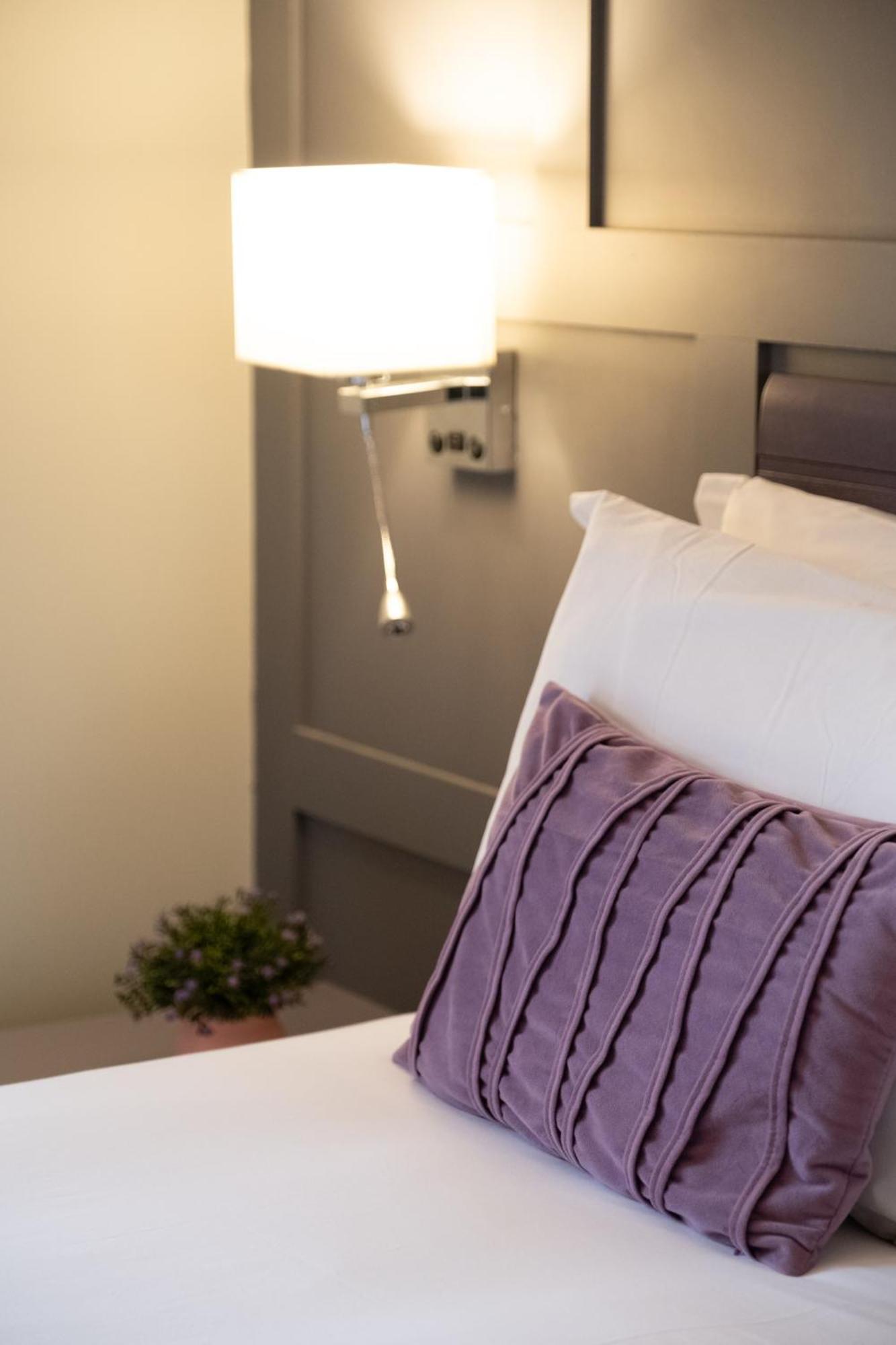 Hotel House Boutique