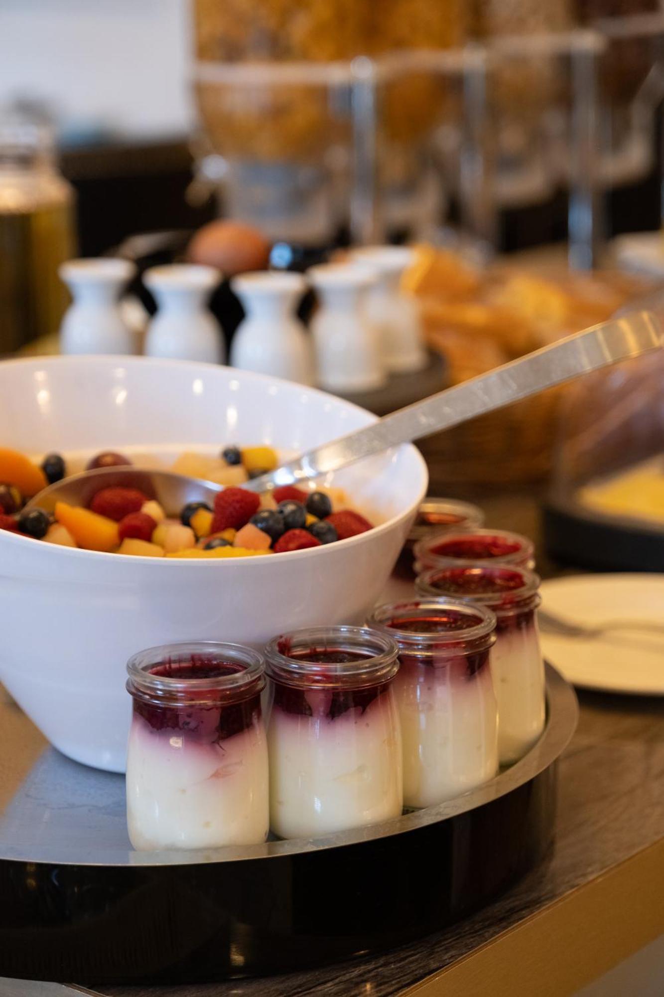 House Boutique Hotel 3*