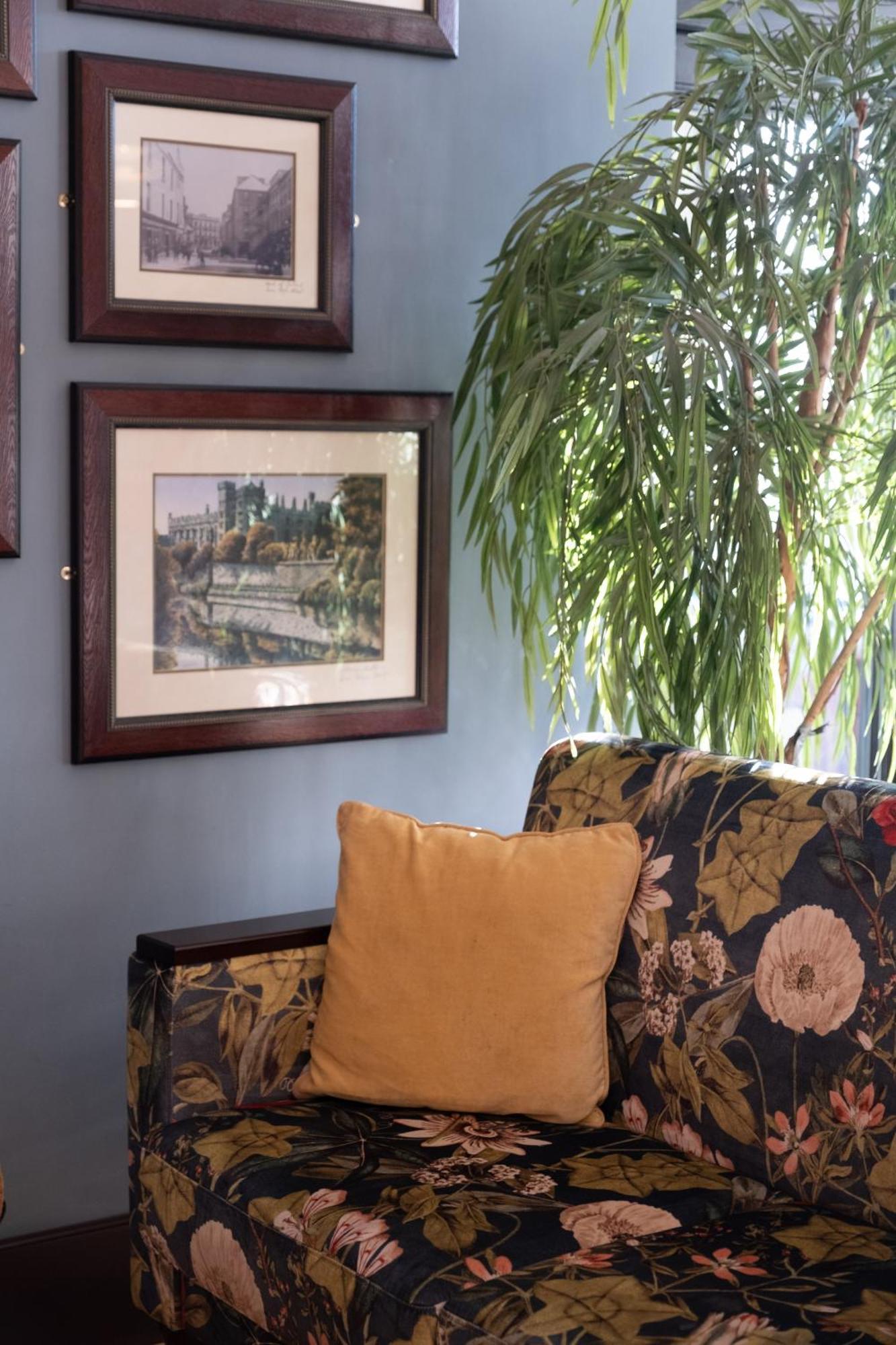 Hotel House Boutique