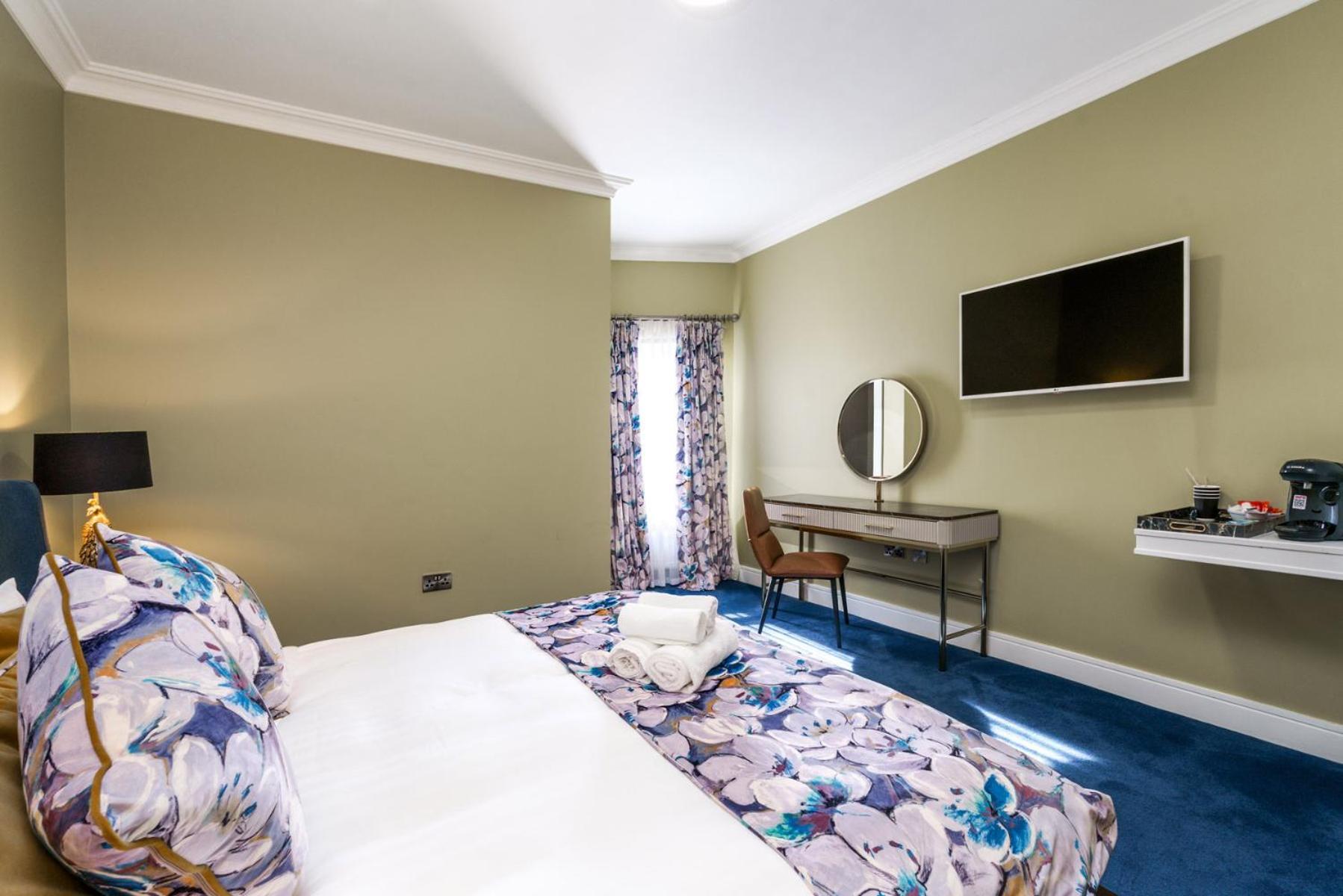 Troysgate House Kilkenny