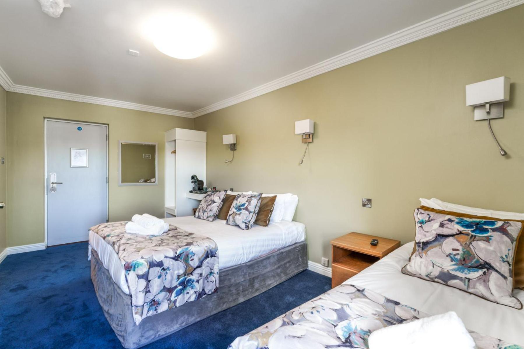 Troysgate House Kilkenny
