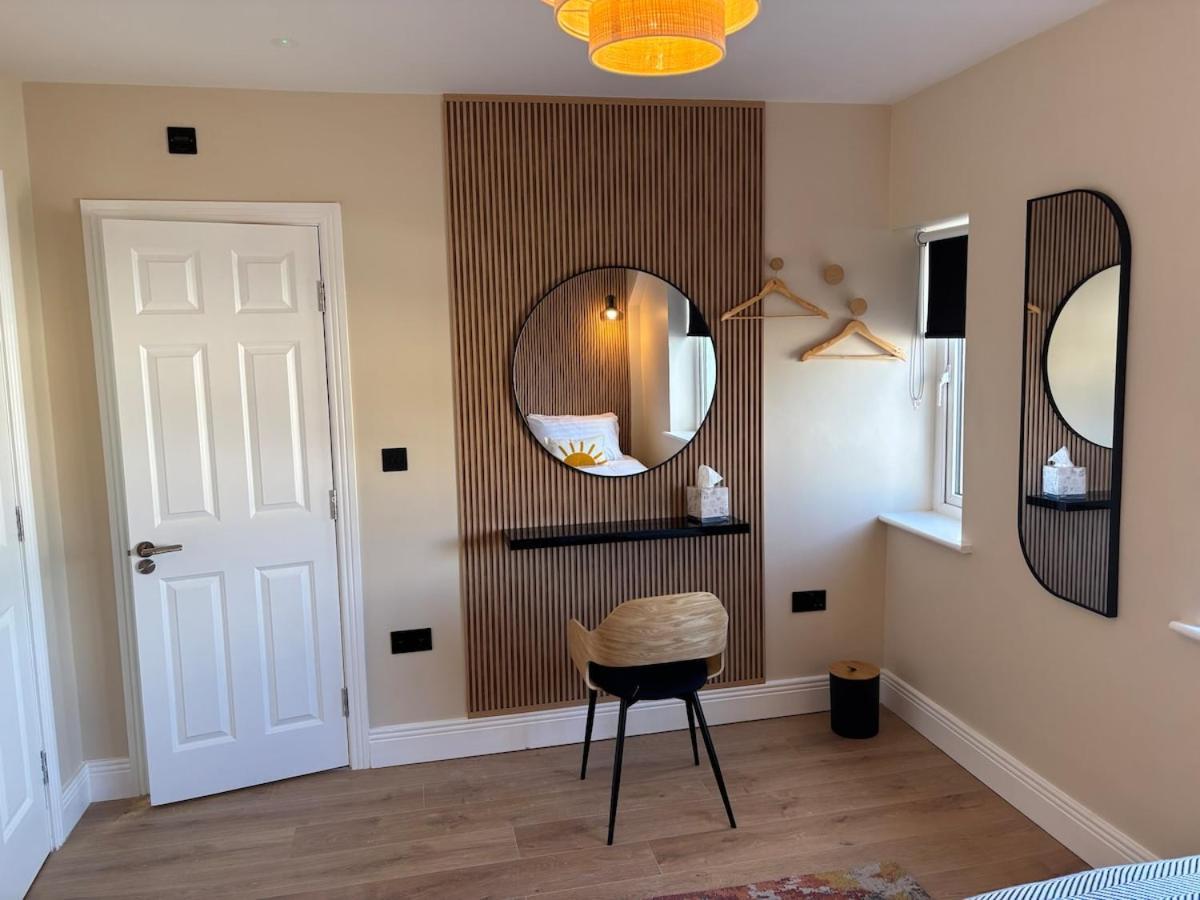 Apartment Riverside Loft Group