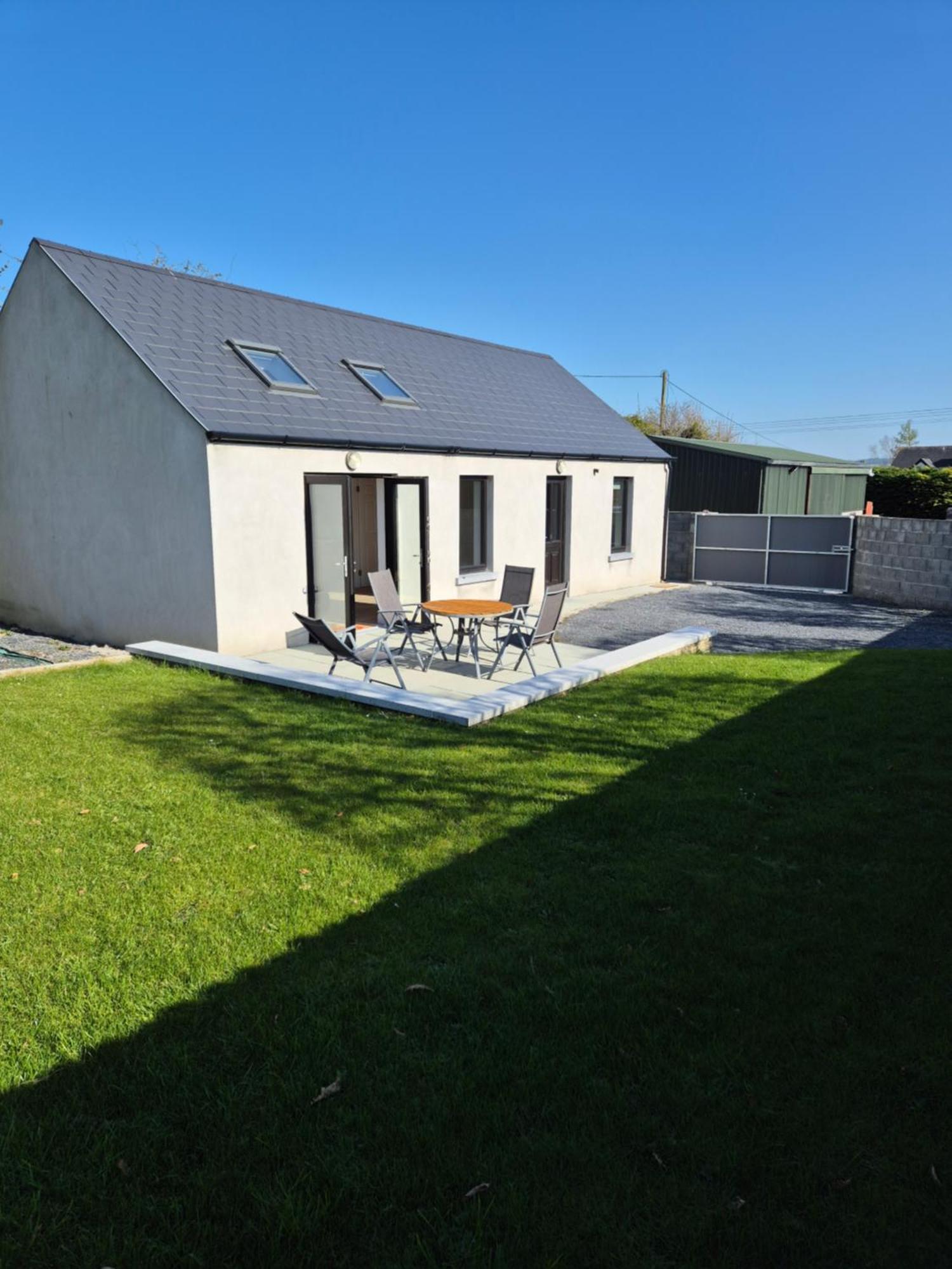 Apartment Farm View Kilkenny