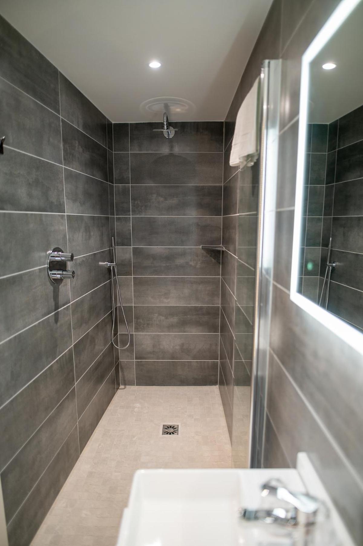 Kilkenny Suites * Kilkenny