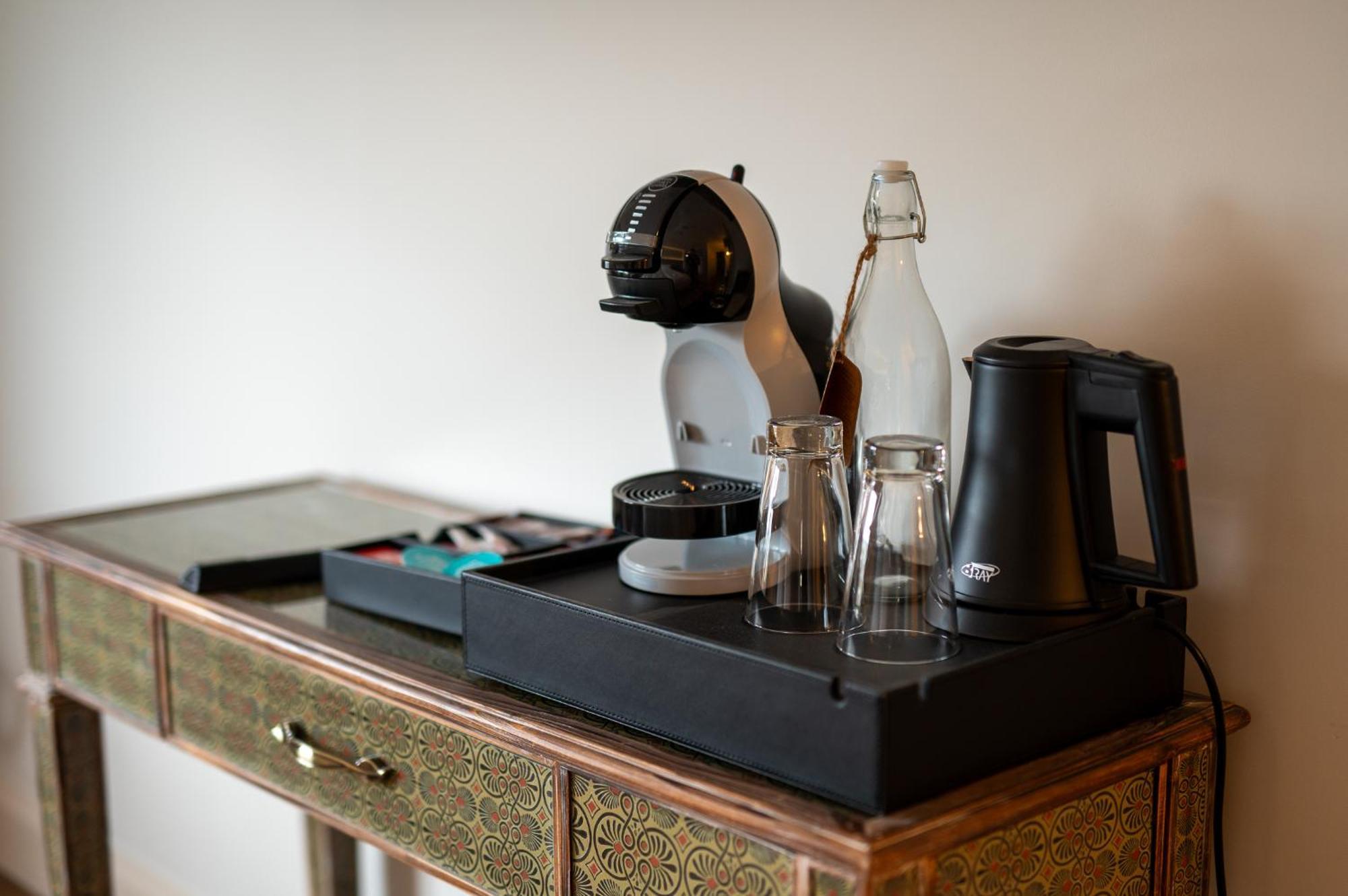 Apartment Kilkenny Suites *