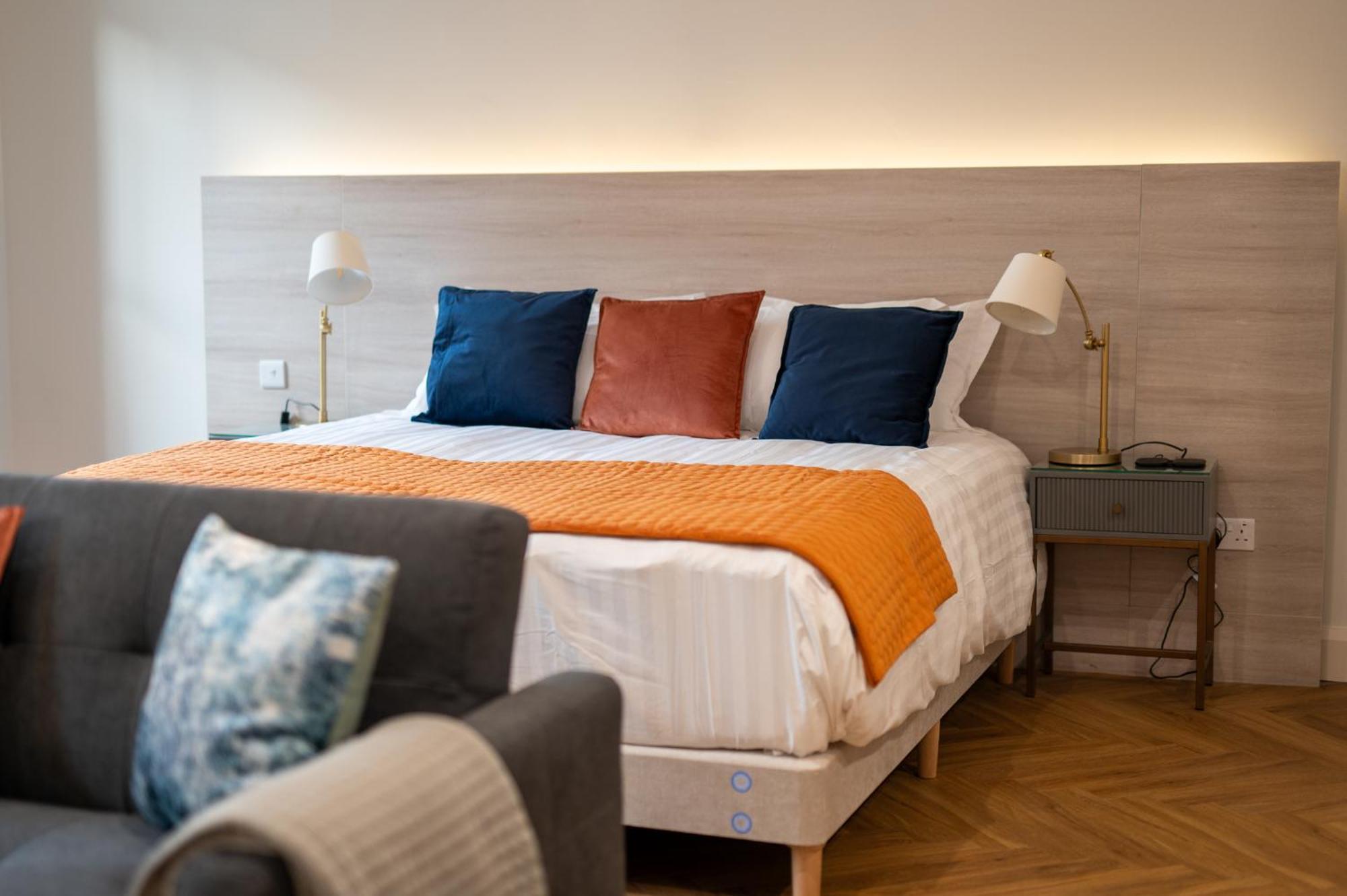 Kilkenny Suites * Kilkenny