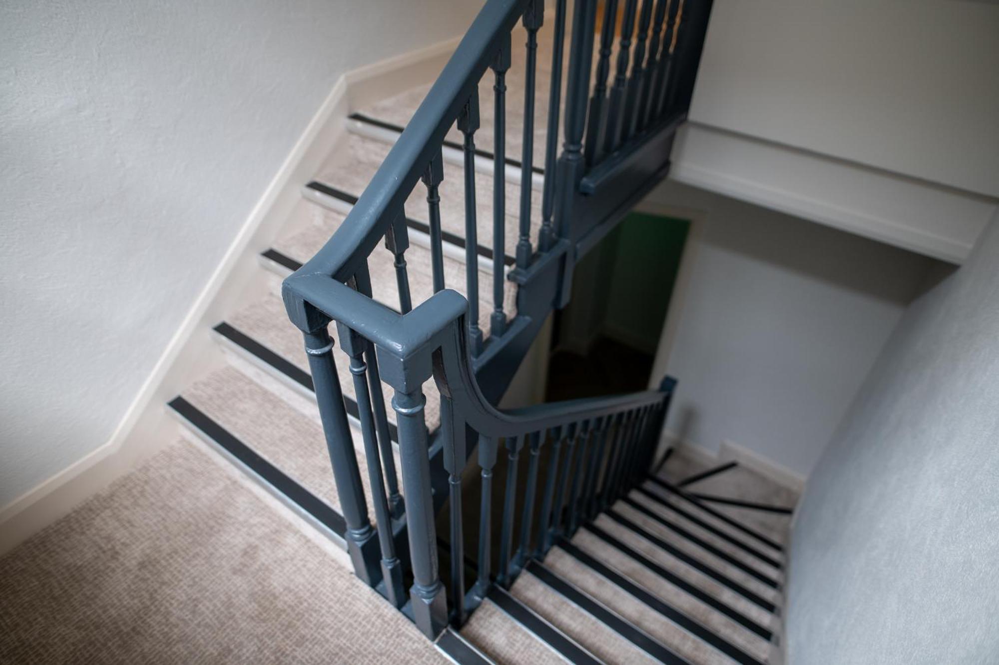 Apartment Kilkenny Suites