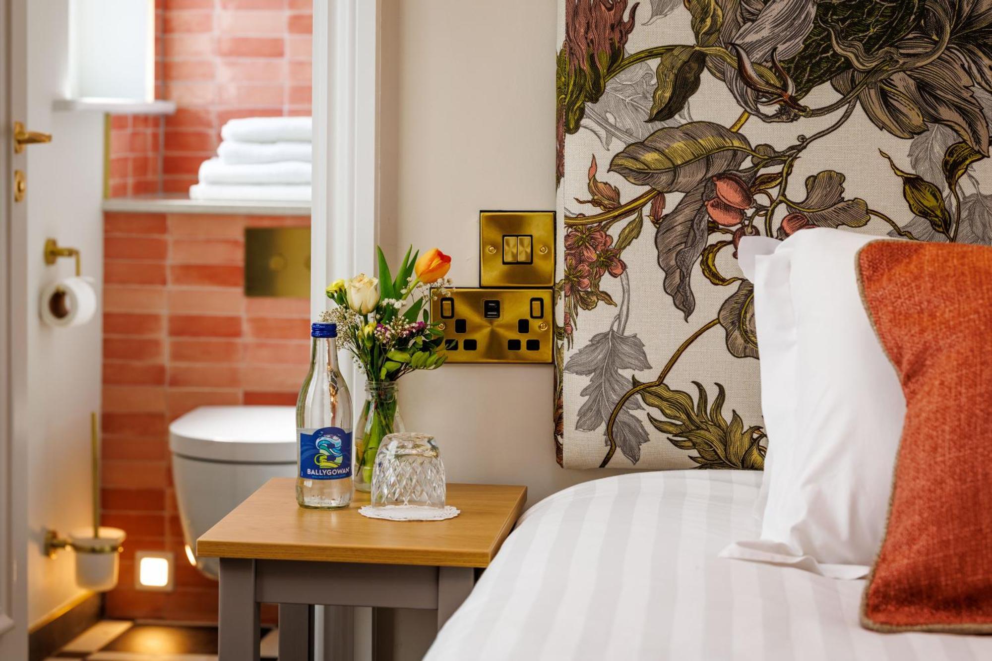 Hotel Club House Kilkenny