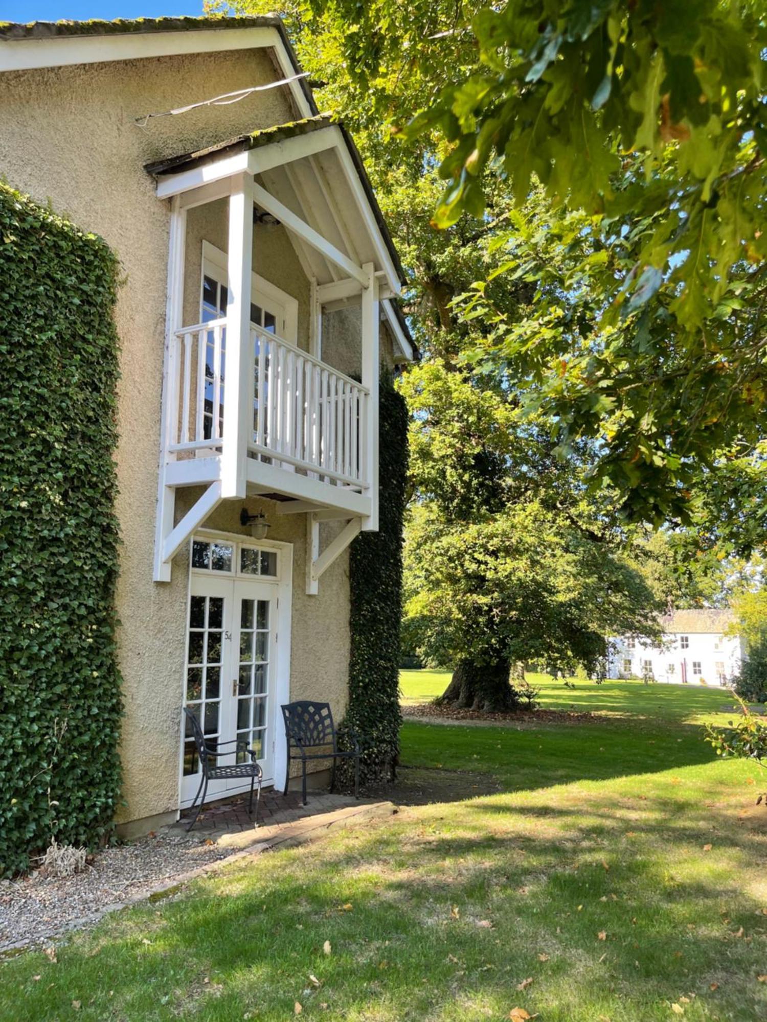 Holiday home Rose Garden Kilkenny