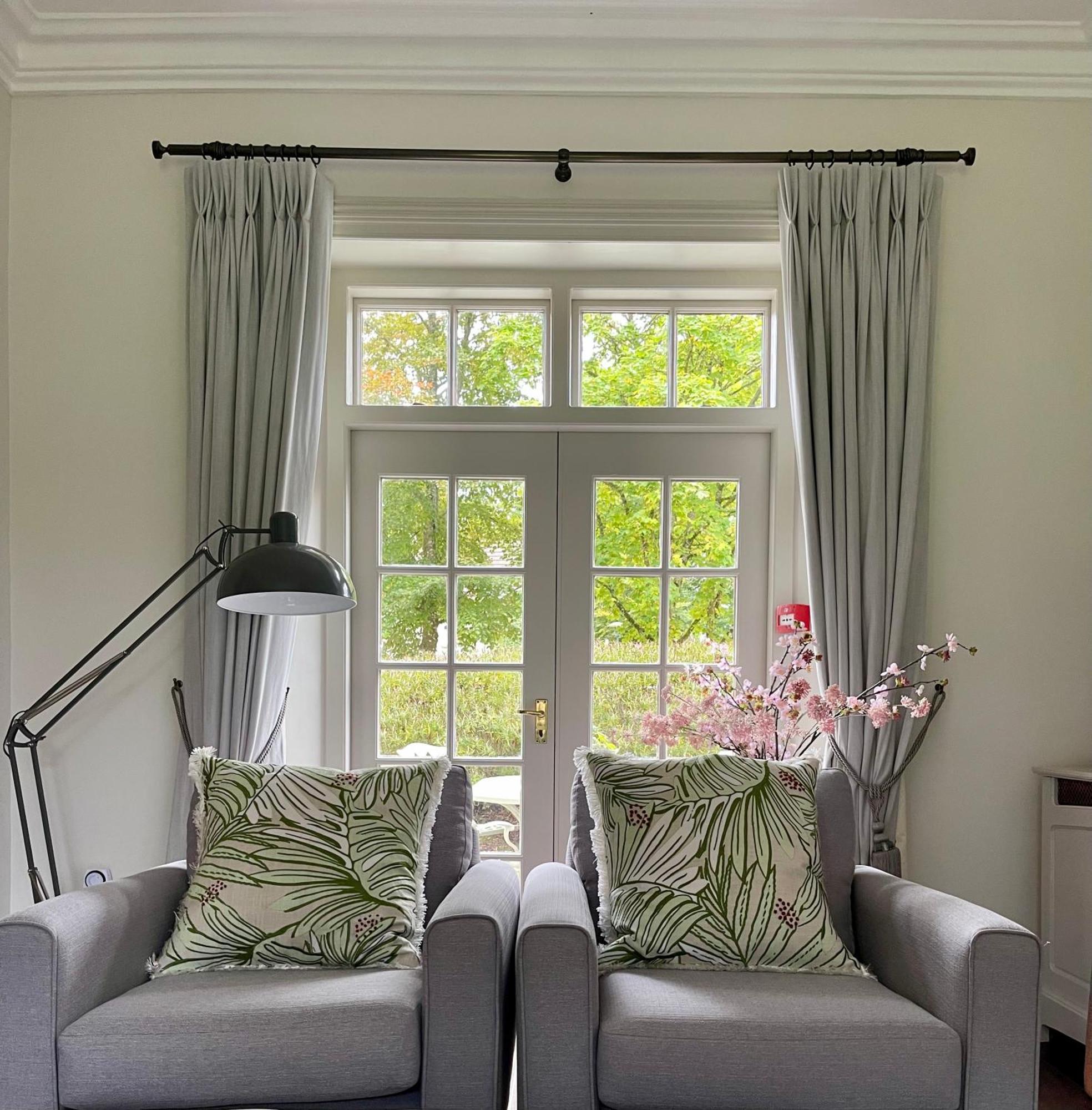Holiday home Rose Garden Kilkenny