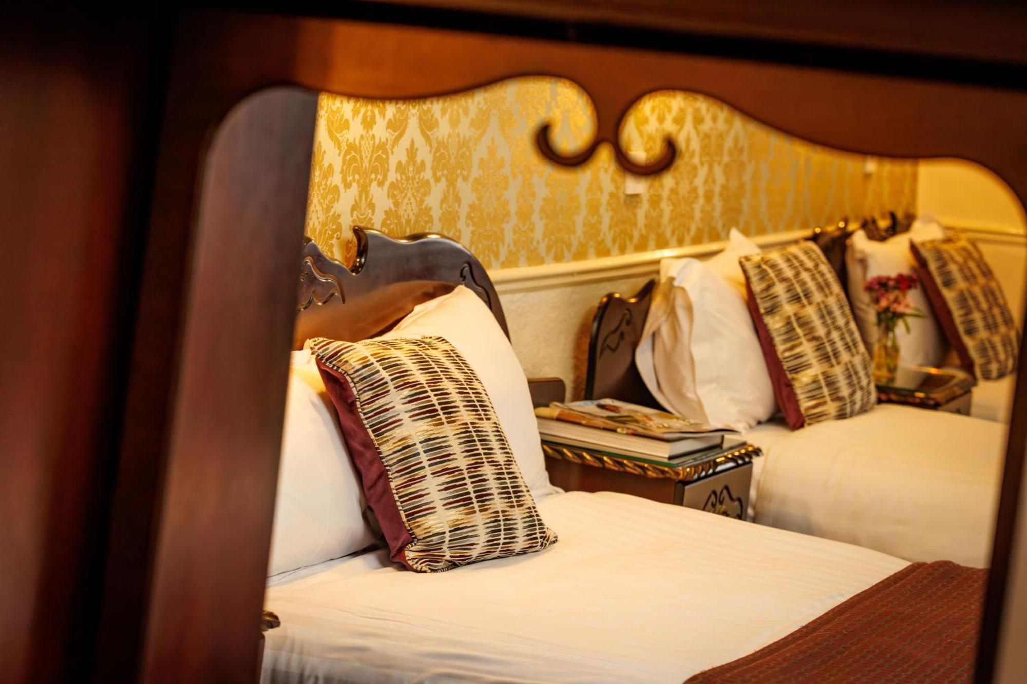 Hotel Club House Kilkenny
