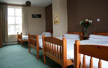 Omalleys 3* Kilkenny
