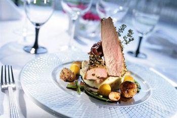 River Court Hotel Kilkenny