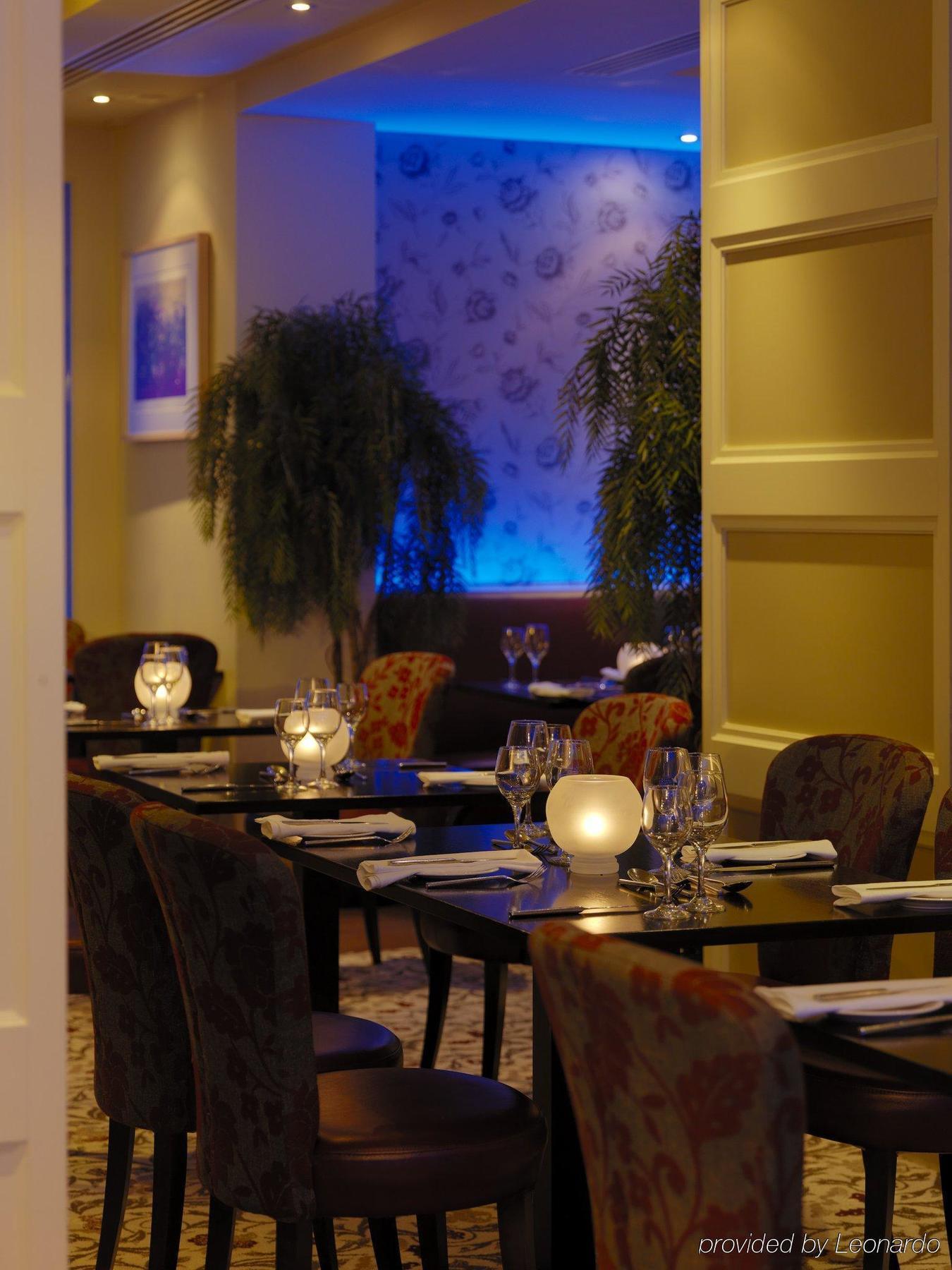 Ormonde Hotel
