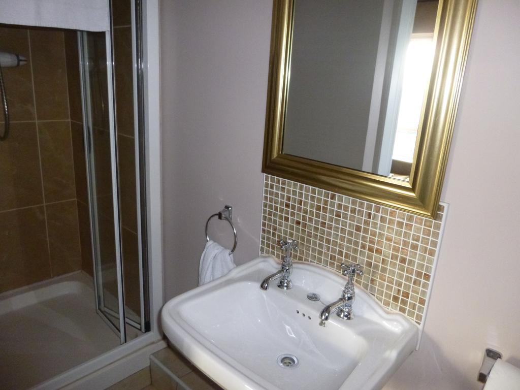 Apartment Beechview Kilkenny