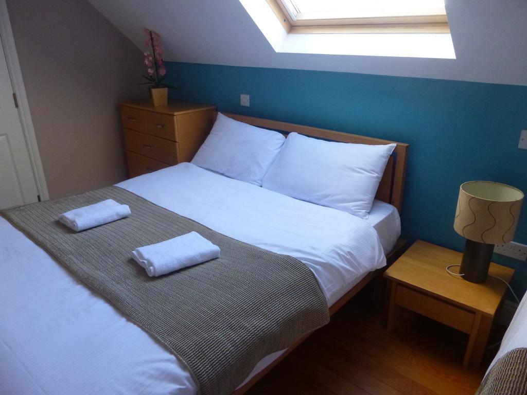 Apartment Beechview Kilkenny