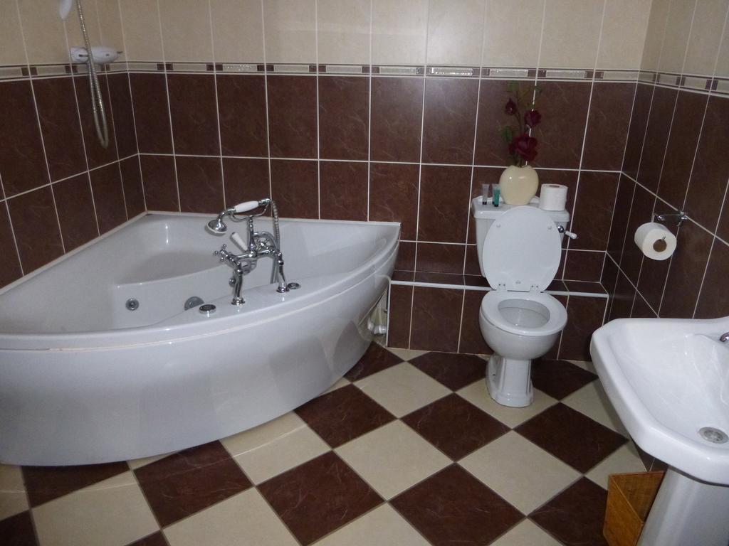 Apartment Beechview Kilkenny