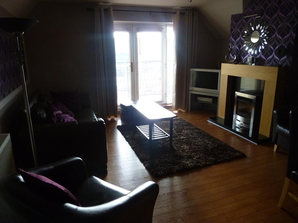 Apartment Beechview Kilkenny