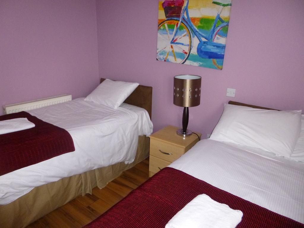Beechview Kilkenny
