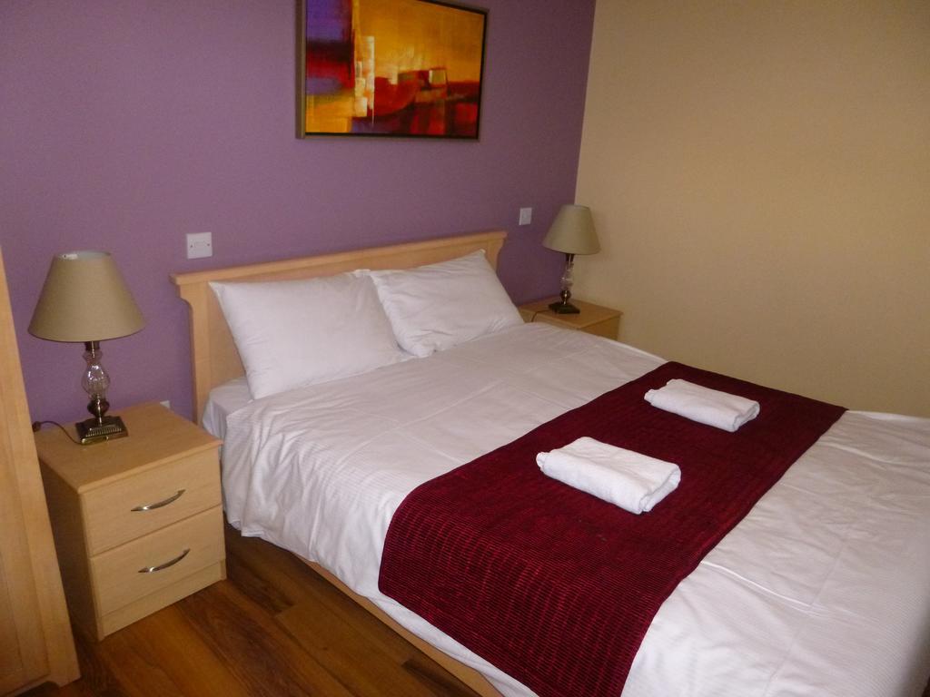 Beechview Kilkenny