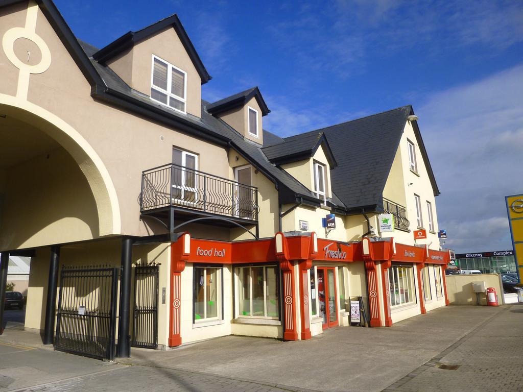 Beechview * Kilkenny