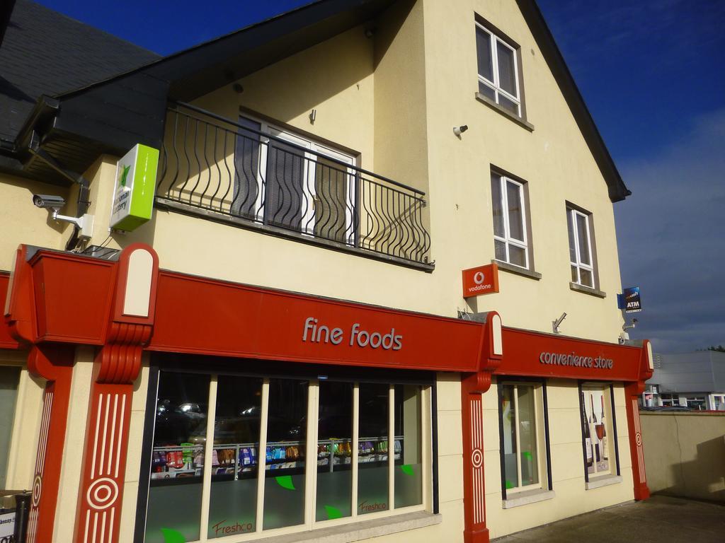 Beechview Kilkenny