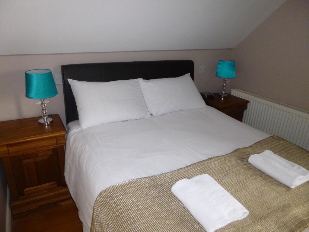 Beechview Kilkenny