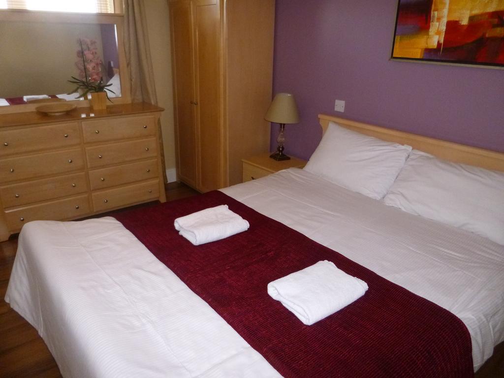Apartment Beechview Kilkenny