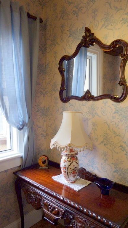 Carraig Rua Bed & Breakfast Kilkenny
