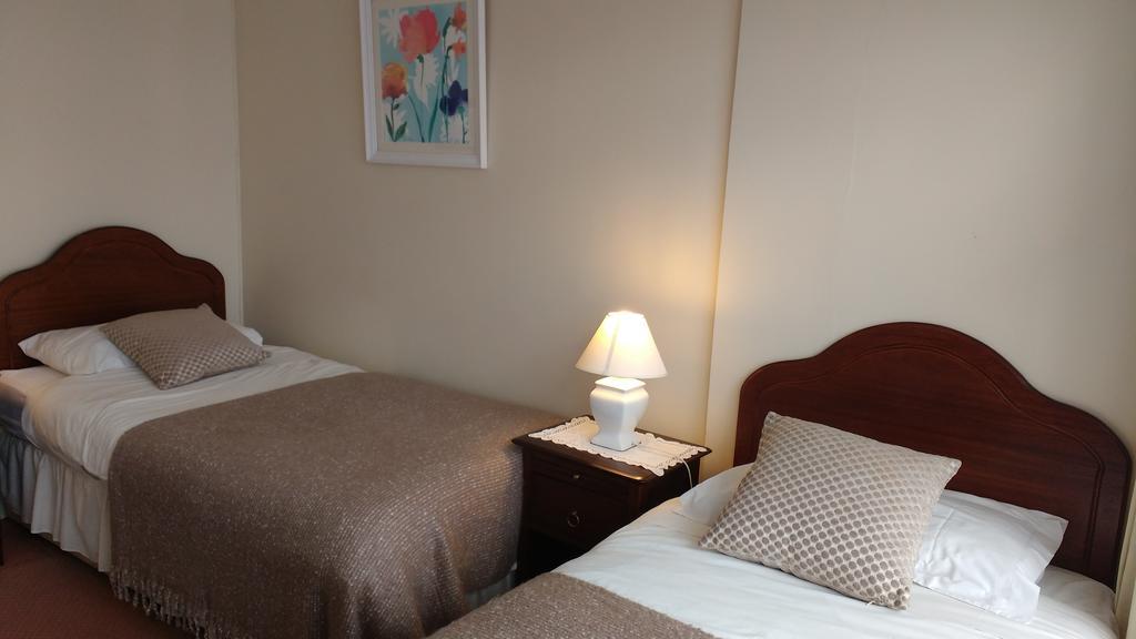 The Laurels Bed & Breakfast Kilkenny
