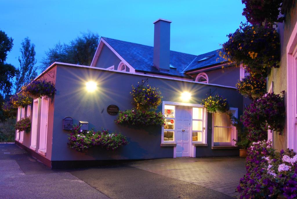 Fanad House Guest house