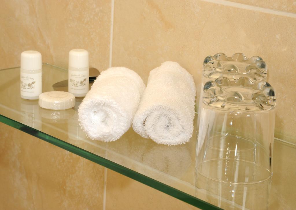 Bed & Breakfast Rosquil House Kilkenny