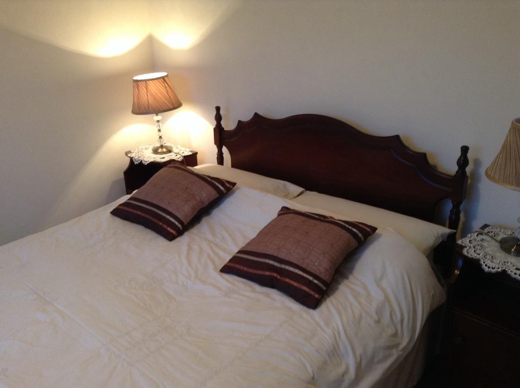 Bed & Breakfast Rodini Kilkenny