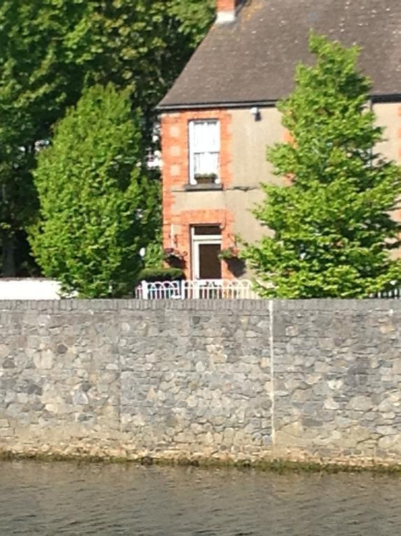 Bridge View Kilkenny