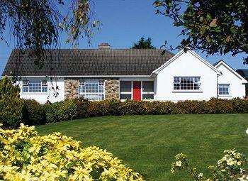 Oldtown Farmhouse Kilkenny