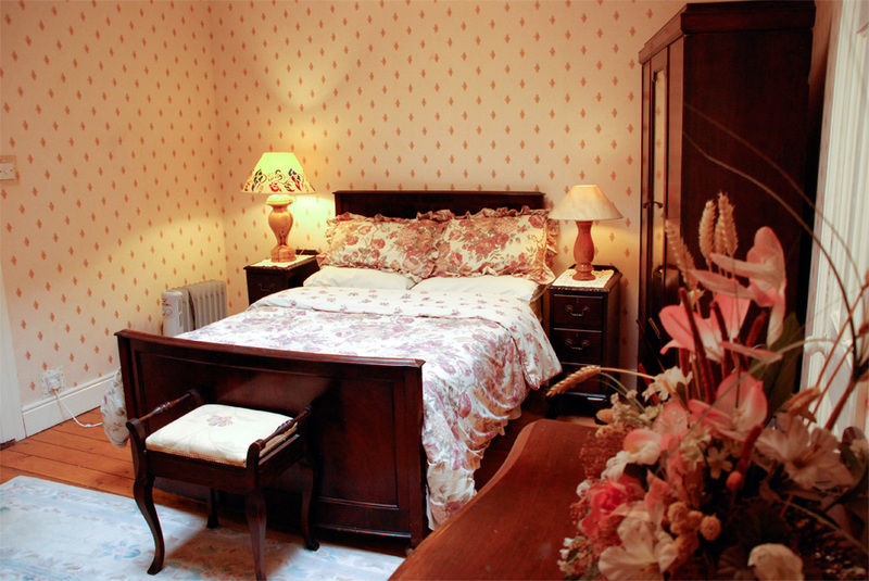Springview House Kilkenny