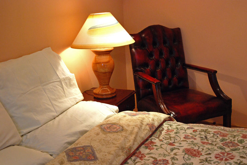 Springview House Kilkenny
