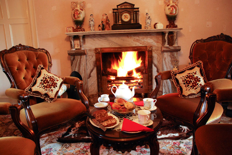 Springview House Kilkenny